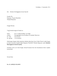 We did not find results for: Surat Berhenti Langganan Pdf