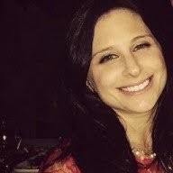 6 "Jillian Trask" profiles