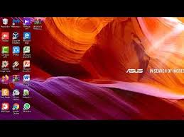 Cara Aktivasi Word 2010 Yang Terkunci Youtube