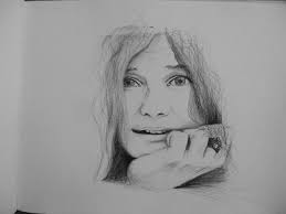 Diego Alejandro Garzon Echeverry