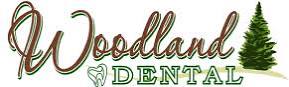 Woodland Dental | Top Rated Family Dentistry in Wadena, MA