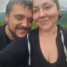 We hebben een serieus probleem