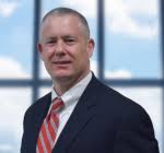 Mr. Herman Warren Cobb, Jr.