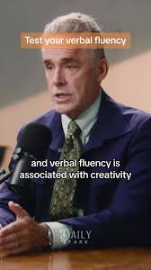 Image result for Verbal Fluency Test