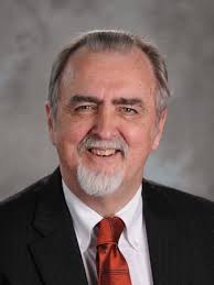 Dr. Christopher N. Wiley, MD