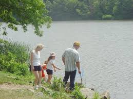 Rent a boat provides an easy solution for renters and owners worldwide. Findley State Park Ohio Traveler