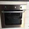 I have a fisher & paykel double wall oven that i purchased in 2005. 1