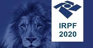 Assim que a receita federal recebe a declaração de imposto de renda do contribuinte, o status da mesma na consulta é apresentado com. Imposto De Renda 2020 Regras Da Declaracao Sao Divulgadas