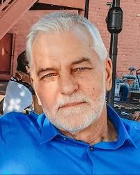 Don Anthony Vander Giessen Obituary (2024)