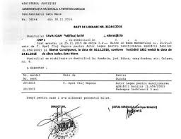 Gheorghe asachi, 21, chisinau, moldova. Faca Se Voia Lui Man Tribunalul Satu Mare Poate Indrepta Abuzul Comis In Cazul Avocatului Ioan Sava Liberat Conditionat Din Penitenciar In Noiembrie 2016 Sava A Fost Reincarcerat In Februarie 2017 Dupa