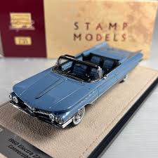 Image result for Turquoise 1960 Buick