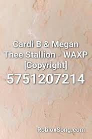 Take advantage of the murder mystery 2 online game far more with all the subsequent murder mystery 2 codes that we have! 83 Mm2 Codes Ideas In 2021 Roblox Roblox Codes Id Music