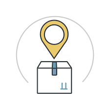 Maybe you would like to learn more about one of these? Free Po Box Address In The Uk Business Personal Po Boxes