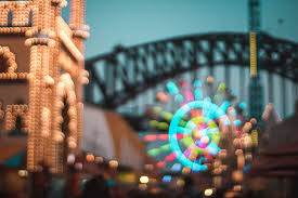 List Of 100 Australian Slang Words Phrases Updated 2020