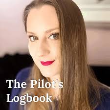The Pilot's Logbook