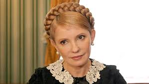 Во время президентства виктора януковича против юлии тимошенко открыли ряд уголовных дел. Timoshenko Yuliya Dosye Dosye