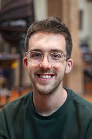 Ben Foreman Video and Photo