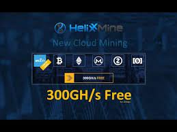 After creating the wallet account, you will need an encrypted online bank account for transferring your earnings. Start Bitcoin Mining For Free No Fees Daily Payouts Unmined Io Laboratory For Intelligent Imaging And Neural Computing