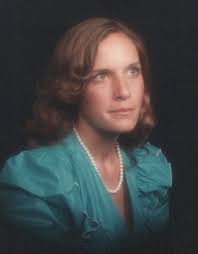 Dawn Jones, 59 ,of Grants Lick, KY...