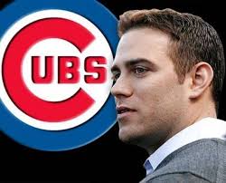 Theo Epstein