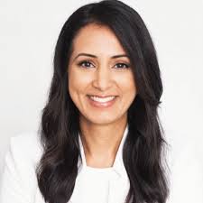 Feeling deeply thankful to be part of some incredible teams at Rogers. Our  collective effort and shared commitment to fostering a space of  psychological safety, innovation, customer success, and…