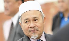 Tuan ibrahim bin tuan man is a malaysian politician. Ministry Says Report On Tuan Ibrahim Defending Logging In Kelantan Inaccurate The True Net