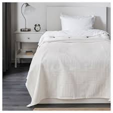Indira Tagesdecke Weiss Ikea Deutschland Tagesdecke Weiss Tagesdecke Bett Ideen