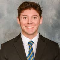 100+ "Edward Maloney" profiles