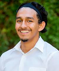 NSF Fellowship Helps Miners Take Research to the Next Level