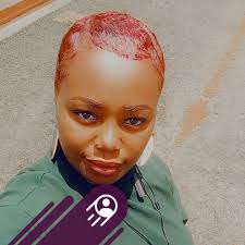 All the Queens Men TV Show Discussion