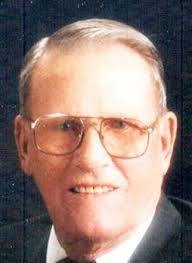 Elmer Ray Dixon Obituary