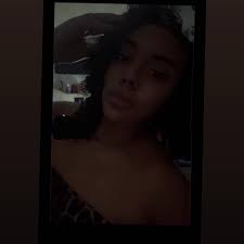 Holiday in the Air tickets