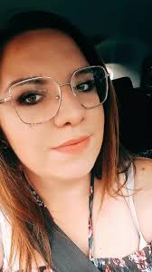 wo ist euer lieblings spielplatz? @Tim Patrakow #fyp #trend #summer #...