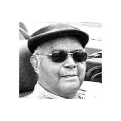 Search Henry Eason Obituaries and Funeral Services