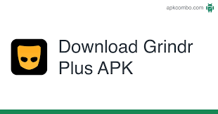 Download the latest version of grindr.apk file. Grindr Plus Apk 0 0 1 Android App Download