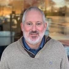 Star Rating and Reviews for Will Mitchiner