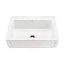 You spend more time at the kitchen sink than the stove, so why not invest in one of classic white, three ways: Wayfair Acrylic Kitchen Sinks You Ll Love In 2021