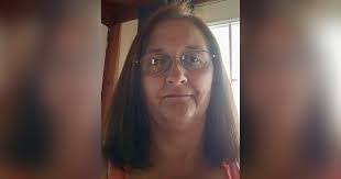 Jody Sears's Instagram, Twitter & Facebook