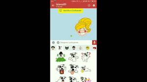 Experience the taboo with JUL-911: Aunt's Orgasm Uncensored