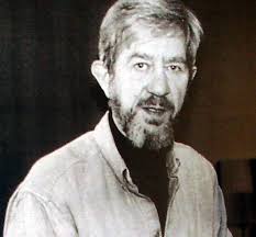 Verneforeningen Gamle Drøbak