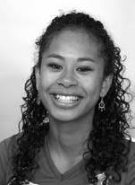 109579 Volleyball MG 05 guts.indd