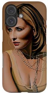 Armani iPhone Cases for Sale