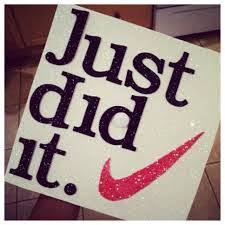 Grad Photo Ideas For Guys Diy Graduation Cap Graduation Cap Decoration Graduation Cap Designs