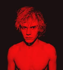 87 Evan peters ideas