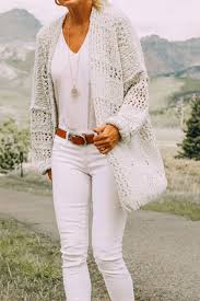 can you wear white after labor day busbee style busbee style how to look classy fashion clothes women