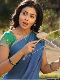 Pin On Shriya Saran Hd Photos Wallpapers 1080p