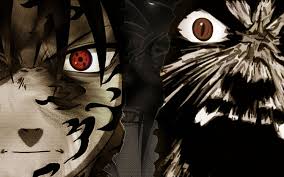 Boy gaara green eyes man tattoo. Itachi Epic Shefalitayal