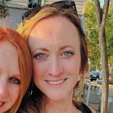 Aubri Anderson and Tucker Williams' Wedding Website