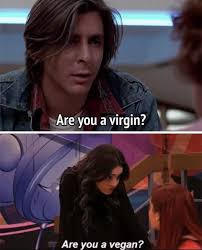 Check spelling or type a new query. 14 Reasons Why Jade Is The Best Character On Victorious