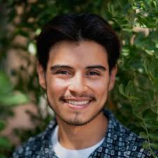 Oscar Alejandro Martin Cardenas (/osalmacar) · solo.to